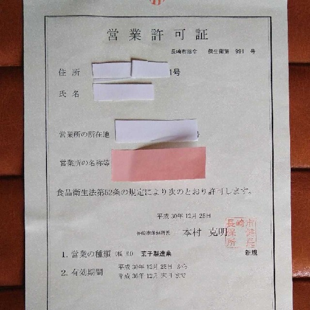 火曜日発送　お得なプチバラエティーセット　スコーン　焼き菓子 食品/飲料/酒の食品(菓子/デザート)の商品写真