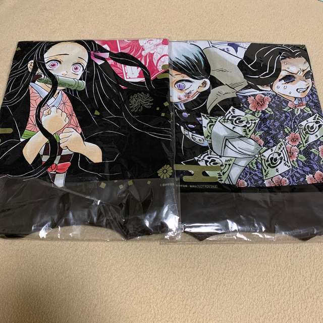 鬼滅の刃 応募者全員サービス Tシャツ第3弾 禰豆子 珠世 愈史郎 フリマアプリ ラクマ 鬼滅の刃 応募者全員サービス Tシャツ第3弾 禰豆子 珠世 愈史郎 フリマアプリ ラクマ