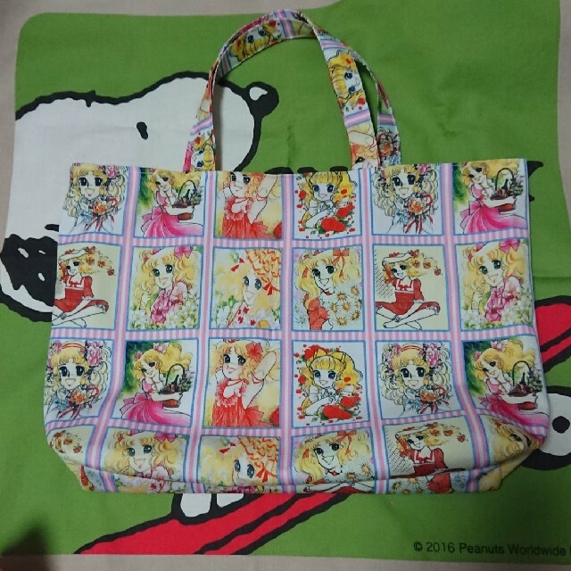 makoさま専用です❤️の通販 by snoopy's shop|ラクマ