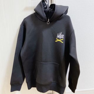 ONE OK ROCK(パーカー)のフリマアイテム一覧 ONE OK ROCK(パーカー)のフリマアイテム一覧