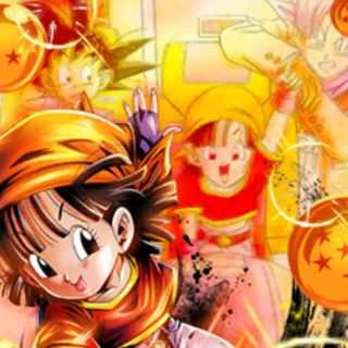 ケチャップ様専用の通販 by Ken@SDBHオリパ販売|ラクマ