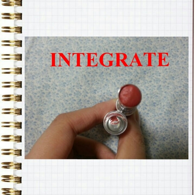 INTEGRATE(インテグレート)の❀Nana様専用❀ コスメ/美容のベースメイク/化粧品(その他)の商品写真