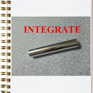 インテグレート(INTEGRATE)の❀Nana様専用❀(その他)