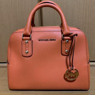 マイケルコース(Michael Kors)の限定値下げ☆マイケルコース ハンドバッグ ショルダーバッグ(ハンドバッグ)