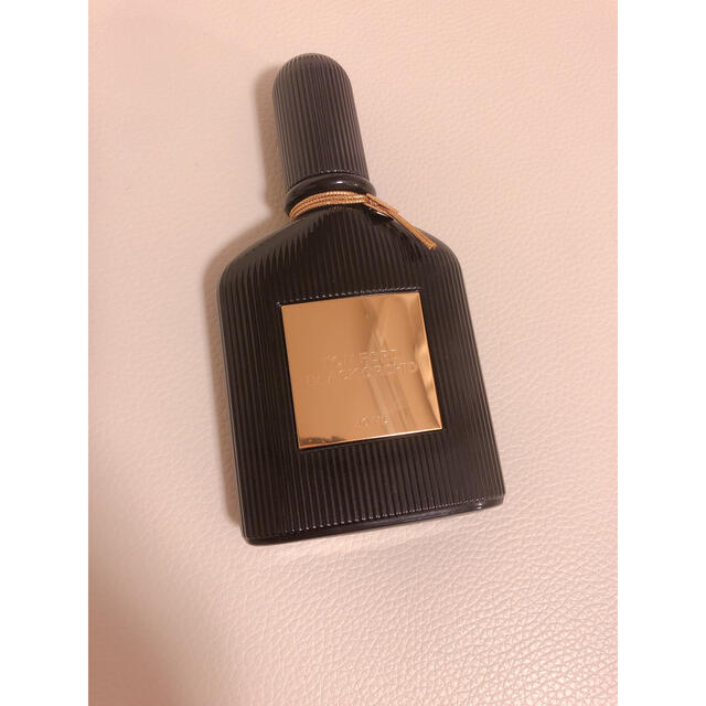 トムフォード ブラックオーキッド オードパルファム TomFord 30ml