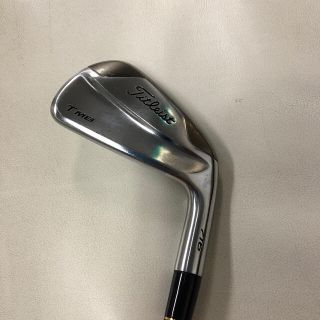 タイトリスト(Titleist)のタイトリスト TMB 716 3番アイアン(クラブ)