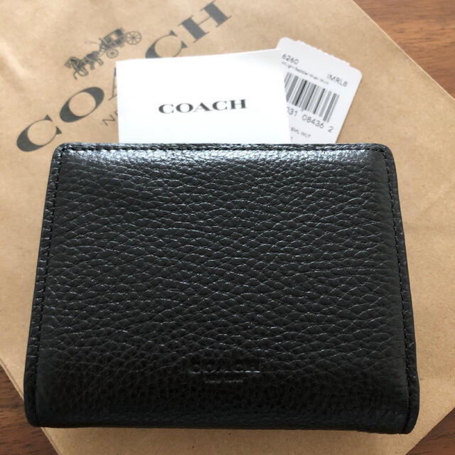 COACH - もんち様専用の通販 by ちょの's shop｜コーチならラクマ