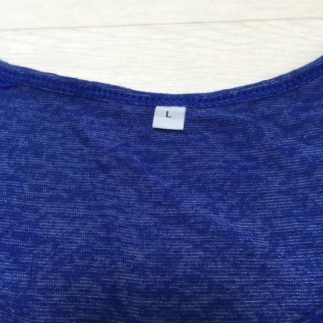 Hurley(ハーレー)のhurley タンクトップ メンズのトップス(Tシャツ/カットソー(半袖/袖なし))の商品写真