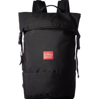 Manhattan Portage - マンハッタンポーテージ ローリング サンダー ...