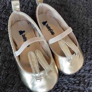 Babygap Baby Gap 靴 サイズ8の通販 By Puririnco S Shop ベビーギャップならラクマ Babygap Baby Gap 靴 サイズ8の通販 By Puririnco S Shop ベビーギャップならラクマ