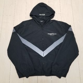 フィアオブゴッド(FEAR OF GOD)のDatch様専用(ナイロンジャケット)