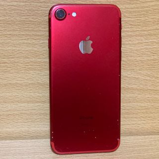 アップル(Apple)のiPhone7 iPhone6sジャンク セット(スマートフォン本体)