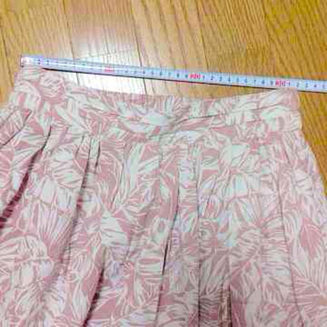 Ciaopanic(チャオパニック)のチャオパニック♡スカート♡ レディースのスカート(ひざ丈スカート)の商品写真