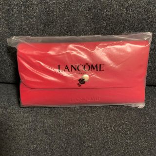 ランコム(LANCOME)のランコム オリジナル ブラシセット(ブラシ・チップ)