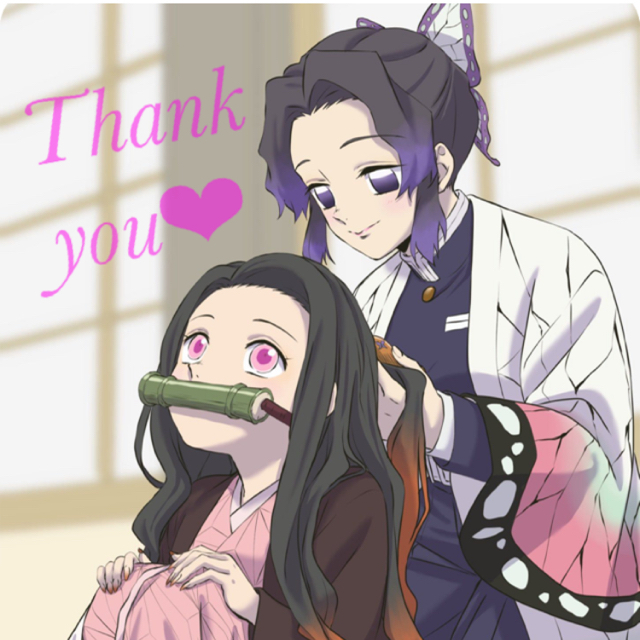 はなママさん♡ - キッズ/ベビー/マタニティ その他 はなママさん♡ - キッズ/ベビー/マタニティ その他