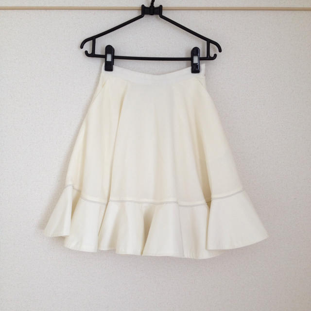 Lily Brown(リリーブラウン)の2日間限定♡1000円OFFセール！！ レディースのスカート(ミニスカート)の商品写真