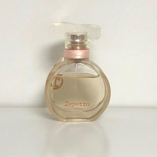 レペット(repetto)のレペット　オードトワレ　30ml(香水(女性用))