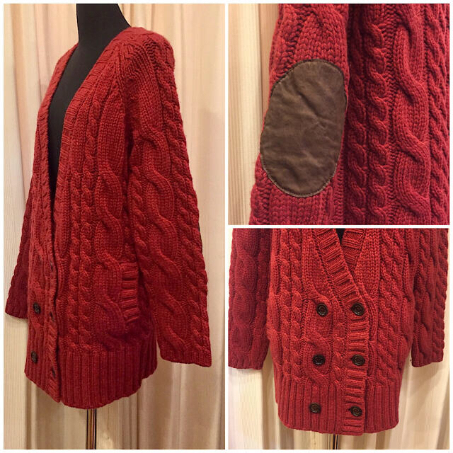 超特価SALE開催! - CUCINELLI BRUNELLO ブルネロクチネリ レッド 超特価SALE開催! - CUCINELLI BRUNELLO ブルネロクチネリ レッド