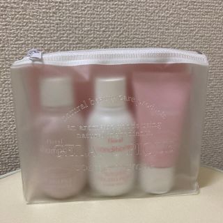 ジェラートピケ シャンプーの通販 34点 Gelato Piqueのコスメ 美容を買うならラクマ ジェラートピケ シャンプーの通販 34点 Gelato Piqueのコスメ 美容を買うならラクマ
