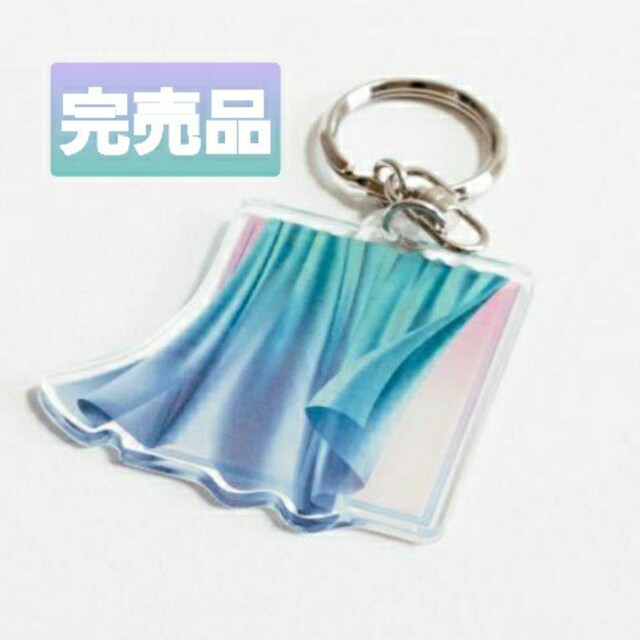 【完売品】Fujii Kaze/藤井風 【完売品】Fujii Kaze/藤井風