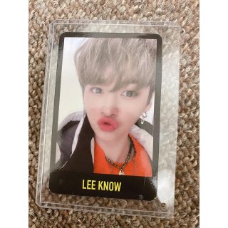 値引きする リノ 写真集 トレカ K-POP/アジア - education.semel.ucla.edu