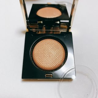 ボビイブラウン(BOBBI BROWN)の限定・ボビイブラウン リュクス アイシャドウ リッチラスター オーバーヒーティド(アイシャドウ)