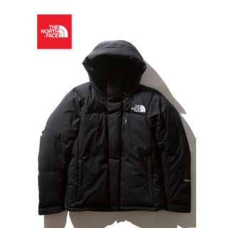 ザノースフェイス(THE NORTH FACE)のTHE NORTH FACE バルトロライトジャケット MEDIUM(その他)