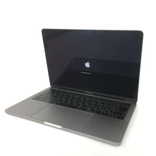 3041x2124x149重量MacBook Pro 13inch 2019 8GB 256GB