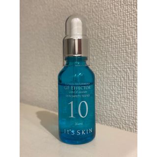 イッツスキン(It's skin)の【即日配送】It's skin パワー10 GF 30ml(美容液)