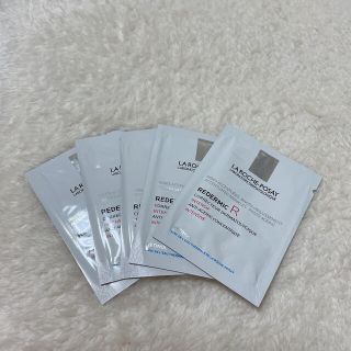 ラロッシュポゼ(LA ROCHE-POSAY)のレダミックRエッセンス　美容液(美容液)