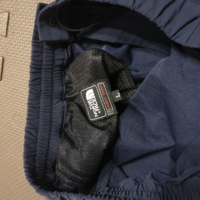 THE NORTH FACE(ザノースフェイス)のノースフェイス northface Lサイズ パンツ メンズのパンツ(ワークパンツ/カーゴパンツ)の商品写真