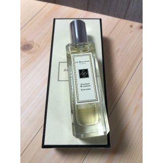 ジョーマローン(Jo Malone)のJo Malone オレンジブロッサム コロン 30ml(ユニセックス)