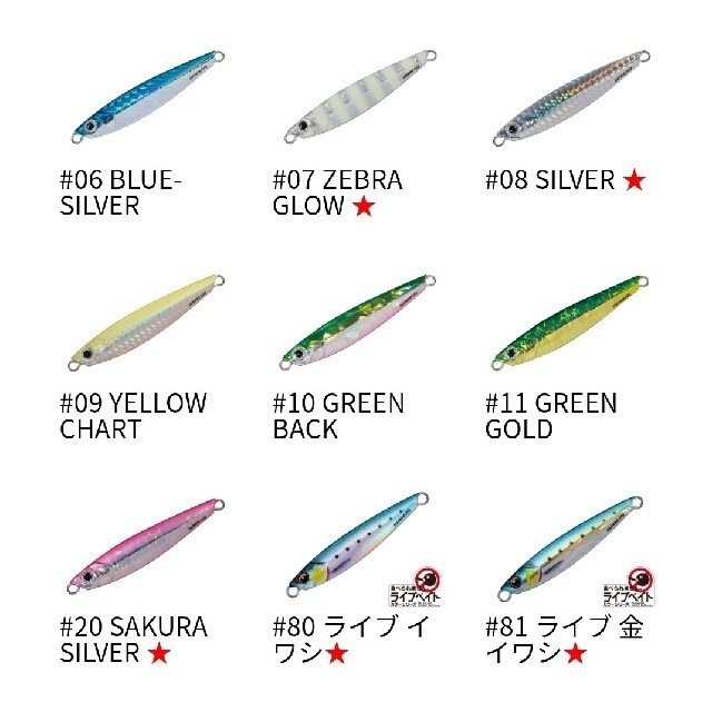 新作登場SALE ミクロン様専用の通販 by よし|ラクマ 得価2023