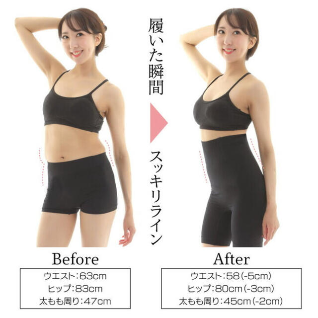 Xs S 骨盤ガードル 骨盤矯正 産後 ダイエット ハイウエスト 補正ガードルの通販 By えり S Shop ラクマ Xs S 骨盤ガードル 骨盤矯正 産後 ダイエット ハイウエスト 補正ガードルの通販 By えり S Shop ラクマ