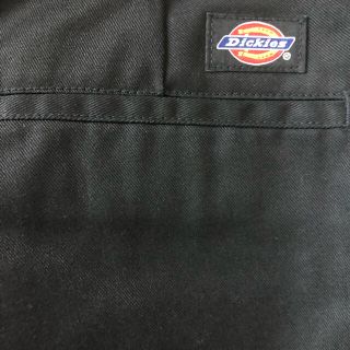 ディッキーズ(Dickies)のdickies チノパンツ(チノパン)