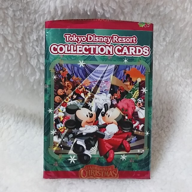 Disney 美品 東京ディズニーシー コレクションカード 7枚セットの通販 By Rinsa S Shop ディズニーならラクマ