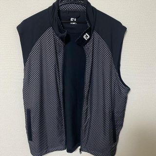 FootJoy（ウエア）のフリマアイテム一覧