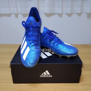 3ページ目 - アディダス 軽量 シューズの通販 200点以上 | adidasの