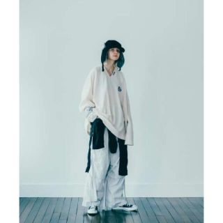 Edwina Hoerl(ニット帽/ビーニー)のフリマアイテム一覧 Edwina Hoerl(ニット帽/ビーニー)のフリマアイテム一覧
