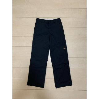 ディッキーズ(Dickies)のLABROS DICKIES DOUBLE KNEE PANTS(ワークパンツ/カーゴパンツ)