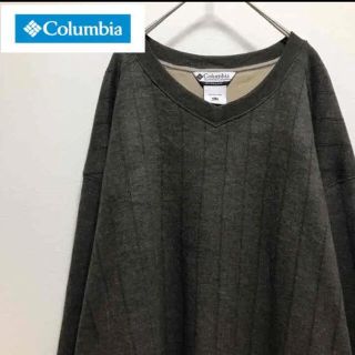 コロンビア(Columbia)のたまこ様専用ページ(ニット/セーター)