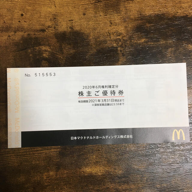 即日メルカリ便翌日届対応可東京都競馬株主優待券サマーランド 即日メルカリ便翌日届対応可東京都競馬株主優待券サマーランド