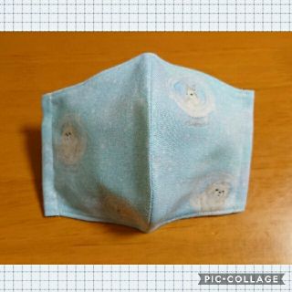 フランシュリッペ(franche lippee)のプッティーさま専用♪3点セット(その他)