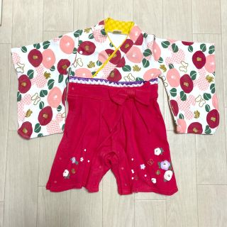 ディズニー 袴 ロンパースの通販 17点 Disneyのキッズ ベビー マタニティを買うならラクマ ディズニー 袴 ロンパースの通販 17点 Disneyのキッズ ベビー マタニティを買うならラクマ