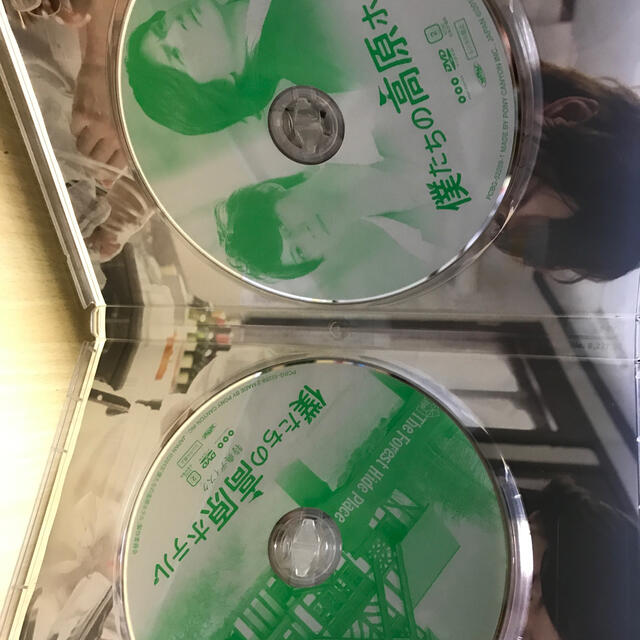 僕たちの高原ホテル Dvdの通販 By やちゅみ S Shop ラクマ