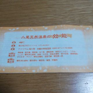 八尾グランド 入場回数券 7枚綴りの通販 by たけ's shop|ラクマ