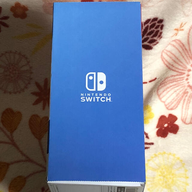 特典コード無し Switch 任天堂 スイッチ FORTNITE フォートナイト 特典コード無し Switch 任天堂 スイッチ FORTNITE フォートナイト