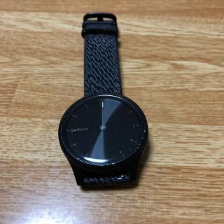 ガーミン　GARMIN VIVOMOVE STYLE(腕時計(デジタル))