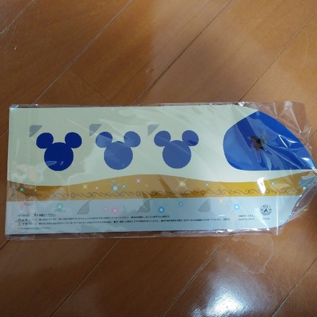 Disney(ディズニー)のピンバッチ エンタメ/ホビーのアニメグッズ(バッジ/ピンバッジ)の商品写真