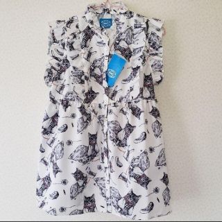 マミタス 新品の通販 100点以上 | mmtsを買うならラクマ